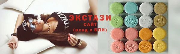 СК Надым