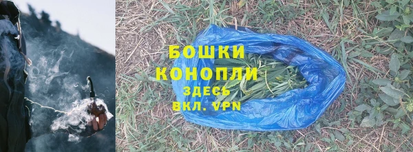 СК Надым