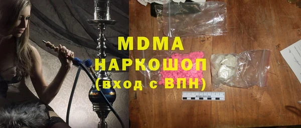 СК Надым